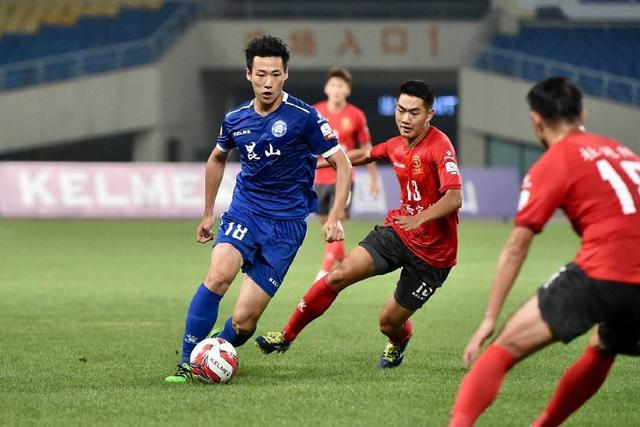 回顾35年前梦之队选拔的辉煌时刻